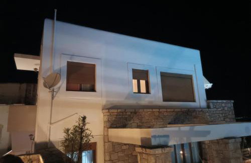 Malvazios Villas #2 - Foto 24