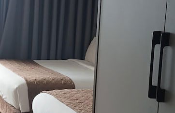 Hong Loan Condotel Apec Phu Yen - Foto 13