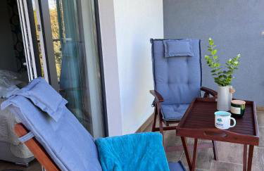 Apartament Szept Morza 2 - Foto 10