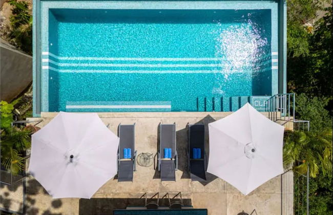 Villa Quepos Costa Rica - Foto 27