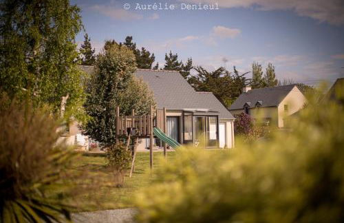 Maison à 800m de la plage - Foto 32