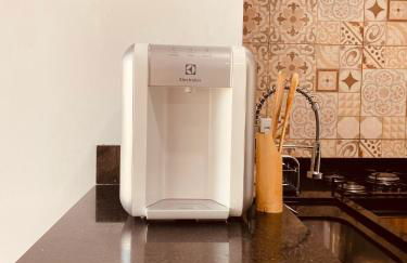 Casa Pires - Photo 31