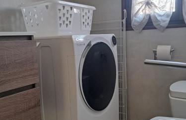 L'Aldina - intero appartamento 2 camere ristrutturato Top a 2 passi dal centro - Photo 17