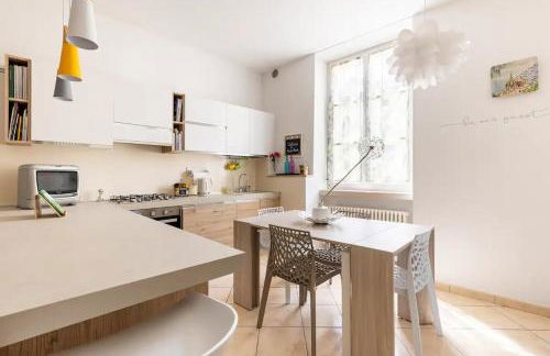 Piccola Venezia - Borgo Valsugana - Foto 10