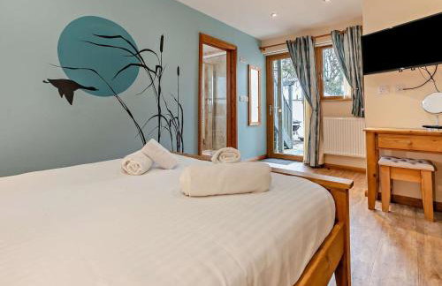 4 Bed in Newquay oc-56747 - Foto 13