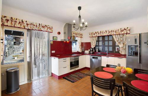 Finca Fani 1 - Foto 10