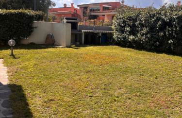 Sunrise Home - Foto 39