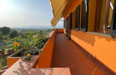 Il Borgo dei Medici - Foto 44