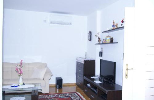 Apartment Jasovic - Foto 12