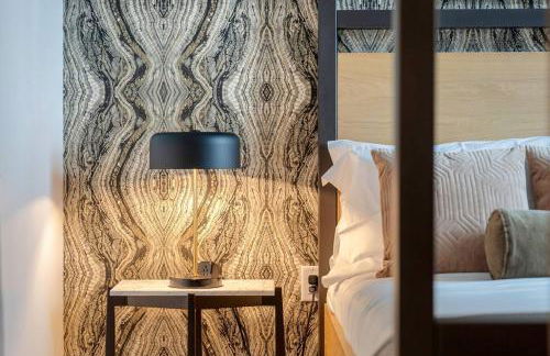 Luxury Apartments by Hyatus at Boston Cambridge - Foto 11