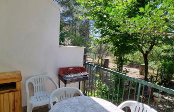 Casa in Sila - Villaggio Palumbo - Foto 20