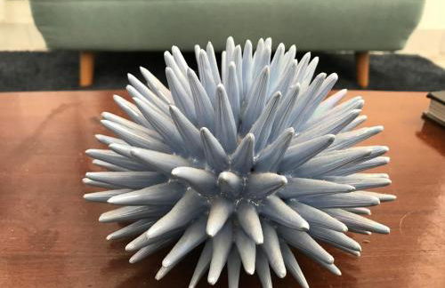 Casa Anna Capri Charme - Foto 24