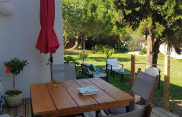 Appartement dans maison en RDC - Foto 11