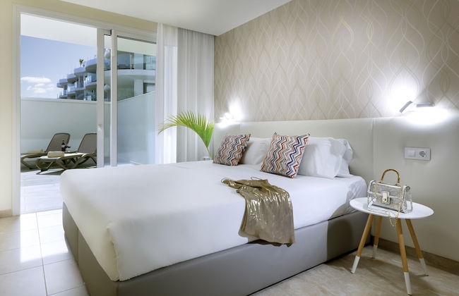 Marinell Collection Palm-Mar - Foto 5