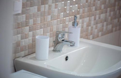 Isolaire Residences - Foto 48