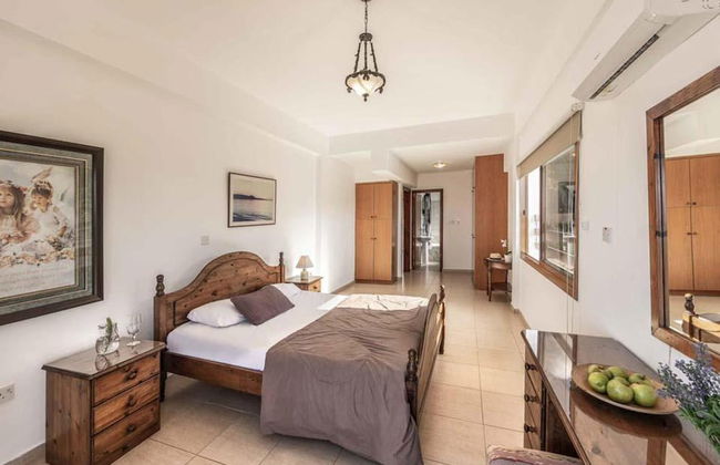 Villa Argaka Heights - Photo 22