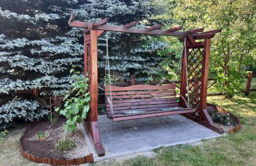 Wycinki domek - Foto 12