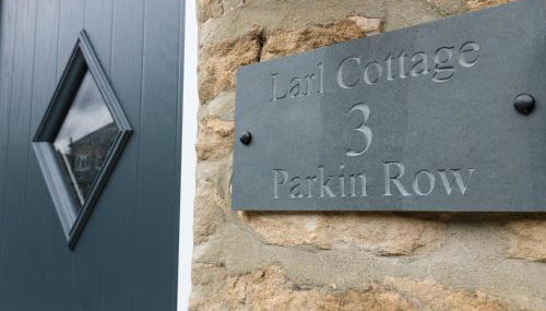 Larl Cottage - Foto 3