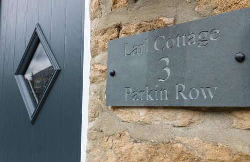 Larl Cottage - Photo 3