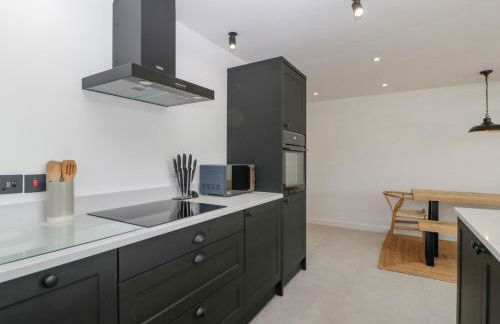 Basswood Barn - Photo 14