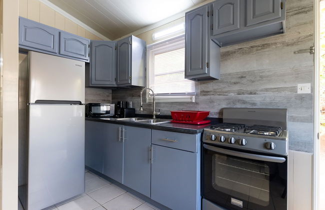 South Coast Horizons - Photo 29