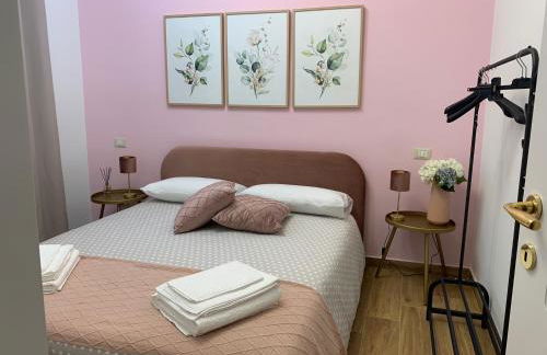 Cicero’s - Intero alloggio - Foto 16