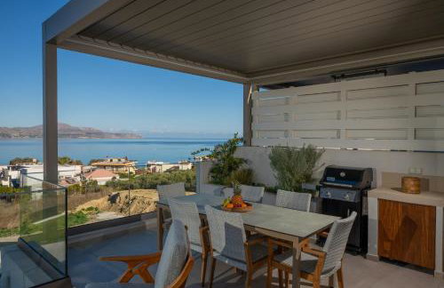 AmphiMatrion Luxury Residence - Photo 29