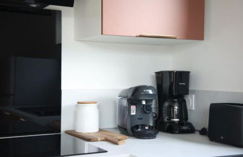 Le jardin de Sienne - Photo 11