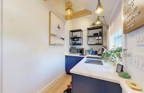 Sankofa Martha's Vineyard - Foto 28