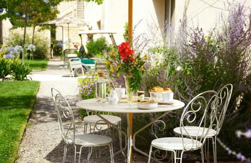 Lovely Farmhouse In Historic Estate - Foto 8