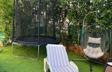 Apartments N&M - Foto 41