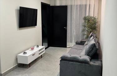 Casa privativa na terra das cataratas - Foto 17