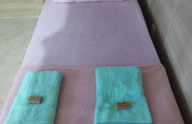 Excellent house in Iguabinha - Região dos Lagos RJ - Foto 7