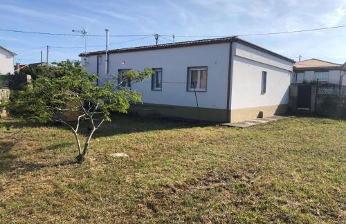 Rua de Vionta - Foto 22