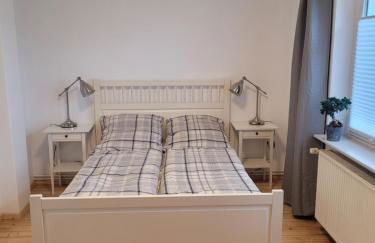 Ruhige, kleine Unterkunft in Weyhe, Nähe Bremen - Foto 3