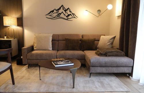 GARDEN SUITE appartment - Foto 21