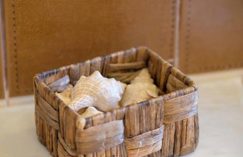 Trochalo Villas 2 - Foto 15