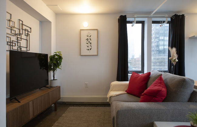 Cameo Hotel and Suites - Foto 37