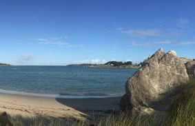 Maison proche bord de mer - Photo 7