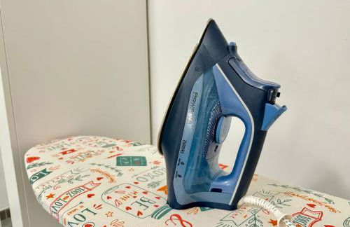 Casa Vacanze Matteo - Foto 31