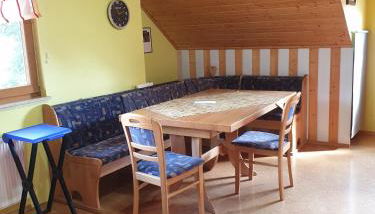 Natur Pur mit Weitblick - Foto 5