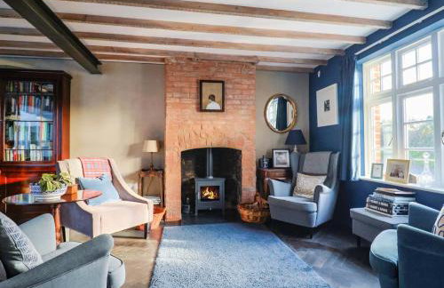 Bredy Cottages - Foto 12