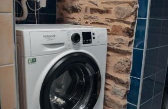 maison quartier médiéval au pied du château FOUGERES - Foto 28