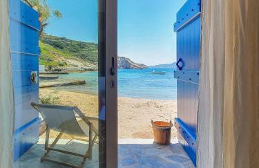 The Cove Beach House - Foto 9