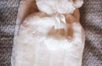 Magical Island cabin overlooking the sea - Foto 50