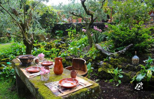 Quinta do Paraíso - Photo 47