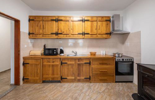 Villa PerVa - Foto 47