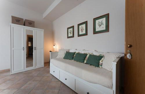 Tenuta Tre Gemme in Cantina - Don Rocco - Foto 3