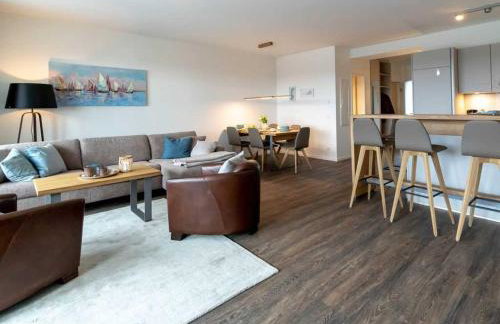 Hafenspitze App 34 - Photo 4