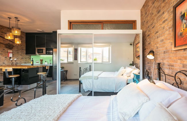 Merc Porto Ribeira's Up place - Foto 7